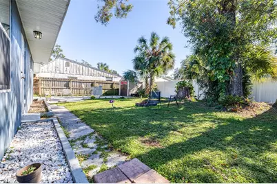 1512 W Kirby Street, Tampa, FL 33604 - Photo 38