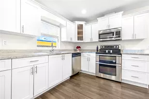 1512 W Kirby St, Tampa, FL 33604 - Photo 20