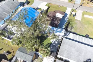 1512 W Kirby St, Tampa, FL 33604 - Photo 54