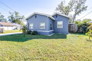 1512 W Kirby St, Tampa, FL 33604 - Photo 6