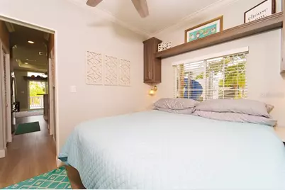 6955 Amanda Vista Circle, Land O Lakes, FL 34637 - Photo 28