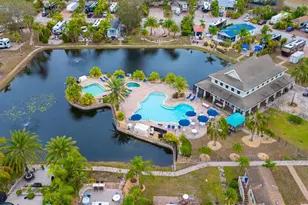 6955 Amanda Vista Cir, Land O Lakes, FL 34637 - Photo 36
