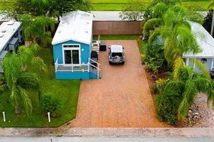 6955 Amanda Vista Cir, Land O Lakes, FL 34637 - Photo 2