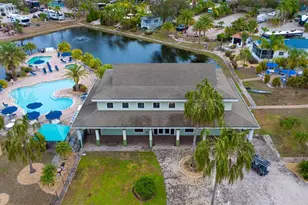 6955 Amanda Vista Cir, Land O Lakes, FL 34637 - Photo 34