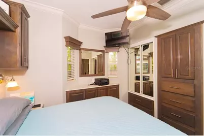 6955 Amanda Vista Circle, Land O Lakes, FL 34637 - Photo 30