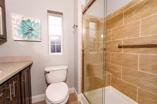 6955 Amanda Vista Cir, Land O Lakes, FL 34637 - Photo 32