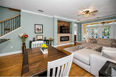 1904 Paw Paw Place, Trinity, FL 34655 - Photo 10