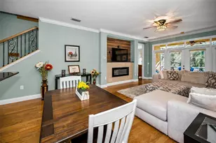 1904 Paw Paw Pl, Trinity, FL 34655 - Photo 10