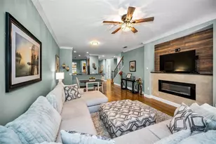 1904 Paw Paw Pl, Trinity, FL 34655 - Photo 14