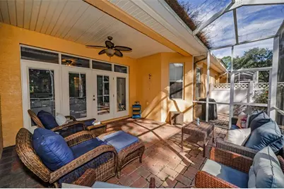 1904 Paw Paw Place, Trinity, FL 34655 - Photo 48