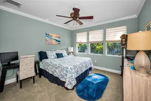 1904 Paw Paw Pl, Trinity, FL 34655 - Photo 44