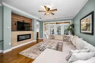 1904 Paw Paw Pl, Trinity, FL 34655 - Photo 12