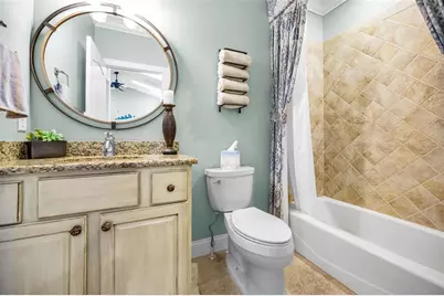 1904 Paw Paw Place, Trinity, FL 34655 - Photo 42