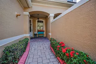 1904 Paw Paw Pl, Trinity, FL 34655 - Photo 4