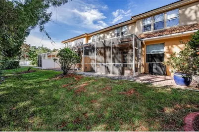 1904 Paw Paw Place, Trinity, FL 34655 - Photo 52