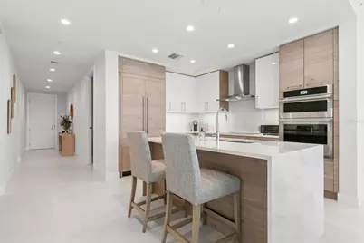 301 1st Street S #1204, Saint Petersburg, FL 33701 - Photo 4