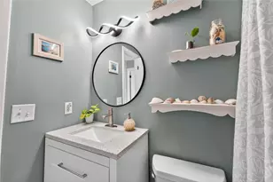 6550 S West Shore Circle, Tampa, FL 33616 - Photo 24