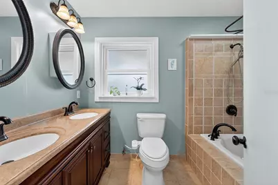 6550 S West Shore Circle, Tampa, FL 33616 - Photo 38