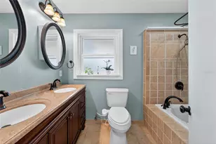 6550 S West Shore Circle, Tampa, FL 33616 - Photo 38