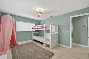 6550 S West Shore Circle, Tampa, FL 33616 - Photo 18