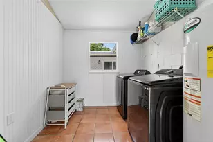 6550 S West Shore Circle, Tampa, FL 33616 - Photo 52