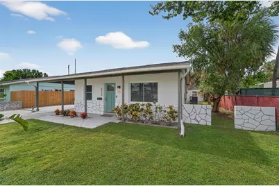 6550 S West Shore Circle, Tampa, FL 33616 - Photo 4