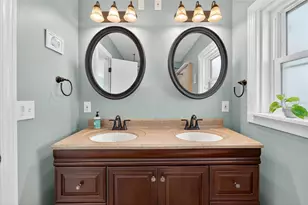 6550 S West Shore Circle, Tampa, FL 33616 - Photo 40