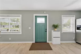 6550 S West Shore Circle, Tampa, FL 33616 - Photo 6