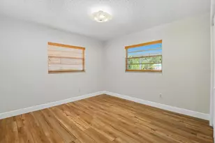 10469 W Main St, Homosassa, FL 34448 - Photo 28