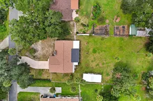 10469 W Main St, Homosassa, FL 34448 - Photo 40