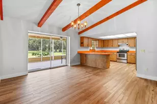 10469 W Main St, Homosassa, FL 34448 - Photo 16