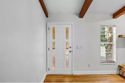 10469 W Main Street, Homosassa, FL 34448 - Photo 12