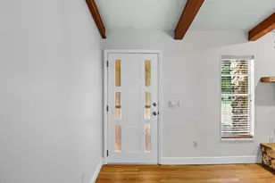 10469 W Main St, Homosassa, FL 34448 - Photo 12