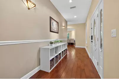 11332 Marjory Avenue, Tampa, FL 33612 - Photo 6