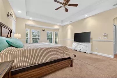 11332 Marjory Avenue, Tampa, FL 33612 - Photo 22