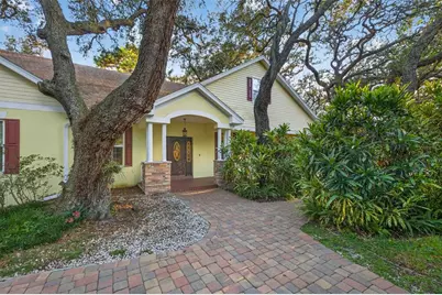 11332 Marjory Avenue, Tampa, FL 33612 - Photo 44