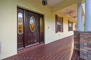 11332 Marjory Ave, Tampa, FL 33612 - Photo 42