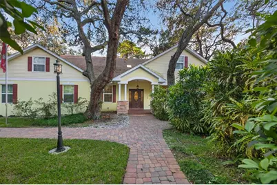 11332 Marjory Avenue, Tampa, FL 33612 - Photo 2