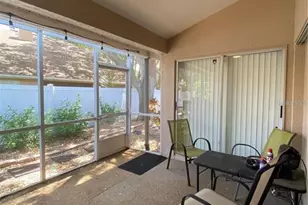 3054 Branch Dr, Clearwater, FL 33760 - Photo 18