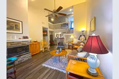 3054 Branch Drive, Clearwater, FL 33760 - Photo 2