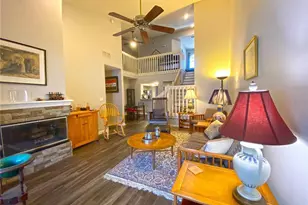 3054 Branch Dr, Clearwater, FL 33760 - Photo 2