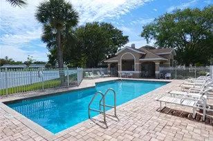 3054 Branch Dr, Clearwater, FL 33760 - Photo 20