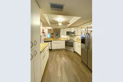 3054 Branch Drive, Clearwater, FL 33760 - Photo 8