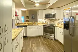 3054 Branch Dr, Clearwater, FL 33760 - Photo 8