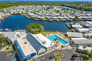 6803 Mt Pleasant Rd NE, Saint Petersburg, FL 33702 - Photo 24