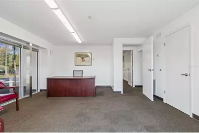 1453 S Martin Luther King Jr Avenue, Clearwater, FL 33756 - Photo 14