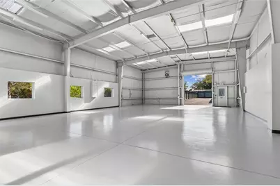 1453 S Martin Luther King Jr Avenue, Clearwater, FL 33756 - Photo 34