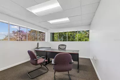 1453 S Martin Luther King Jr Avenue, Clearwater, FL 33756 - Photo 28