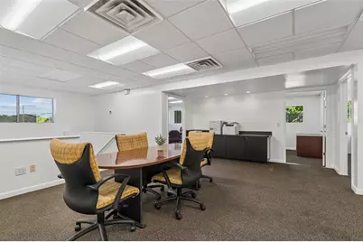 1453 S Martin Luther King Jr Avenue, Clearwater, FL 33756 - Photo 26