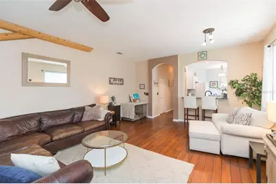 18102 Nassau Point Drive, Tampa, FL 33647 - Photo 24